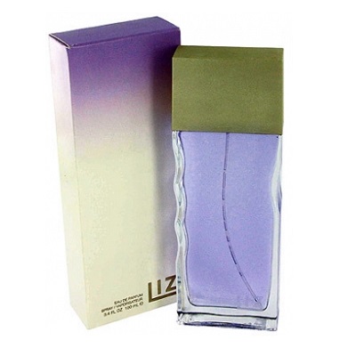 Liz Perfume